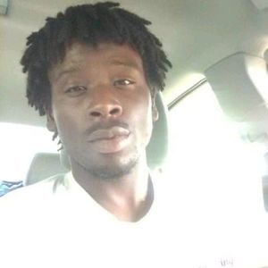 Meet your Posher, Erik